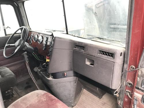 International 9400