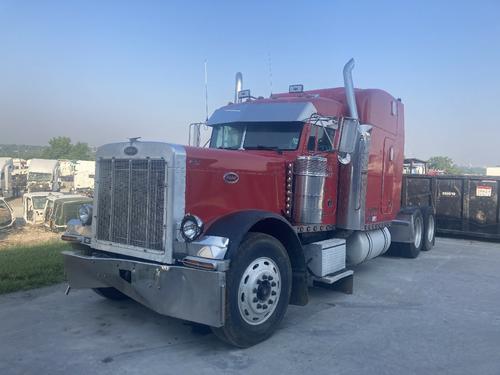 Peterbilt 379