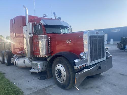 Peterbilt 379