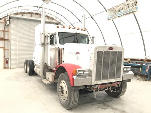 Peterbilt 379