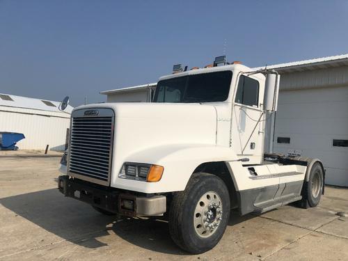 Freightliner FLD120