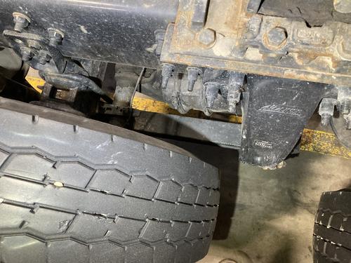 Freightliner CASCADIA