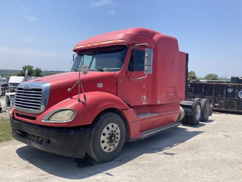 Freightliner COLUMBIA 120