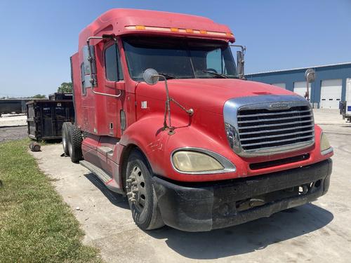 Freightliner COLUMBIA 120