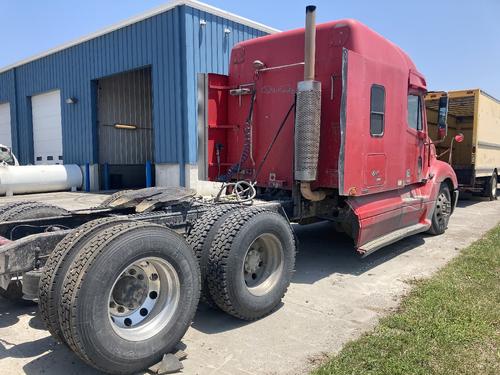 Freightliner COLUMBIA 120