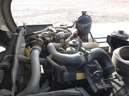 FORD LCF45