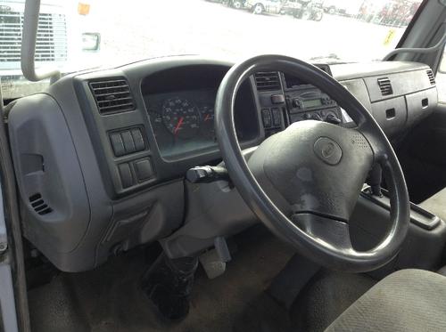 FORD LCF45