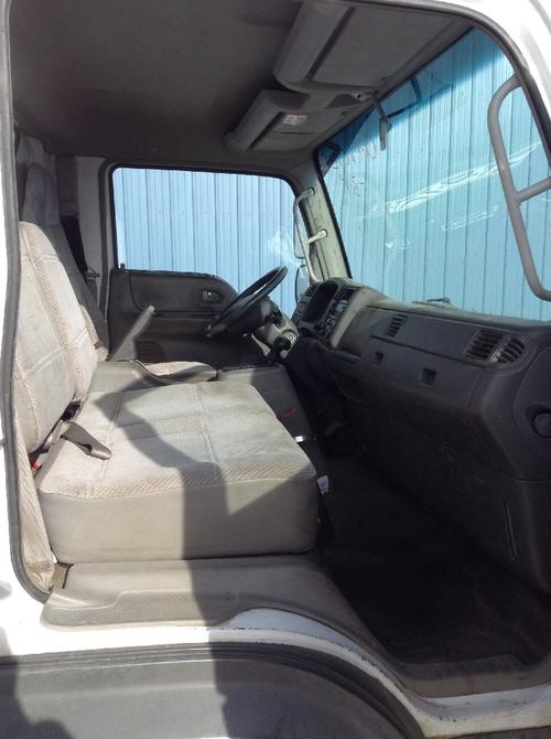 FORD LCF45