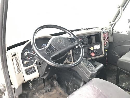 International TRANSTAR (8600)