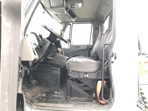 International TRANSTAR (8600)