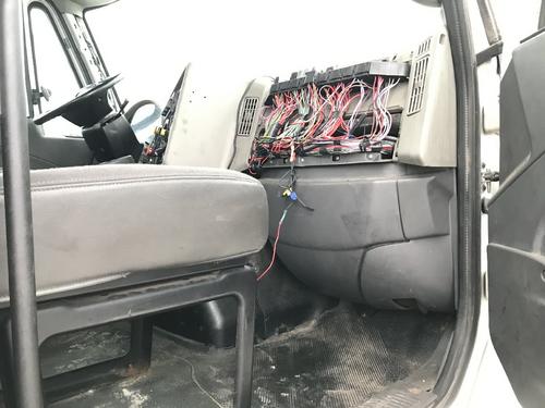 International TRANSTAR (8600)