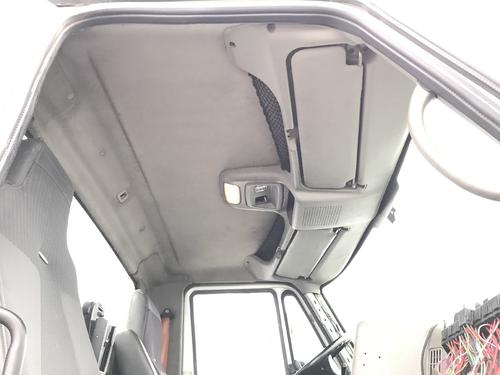 International TRANSTAR (8600)