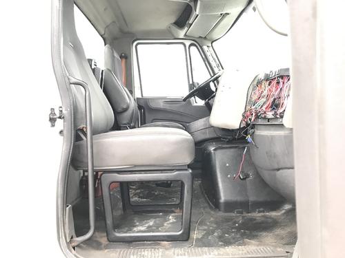 International TRANSTAR (8600)