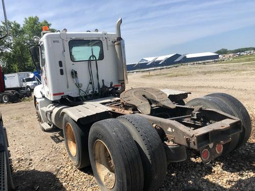 Freightliner COLUMBIA 120