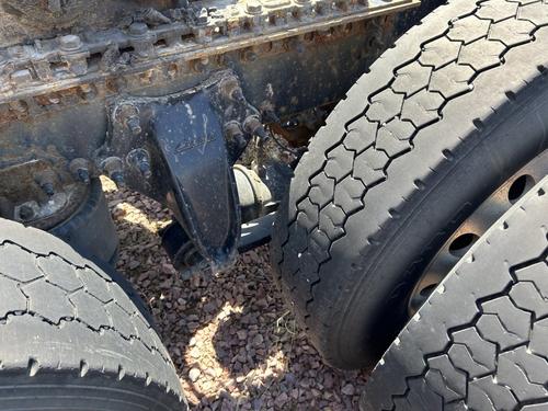 Freightliner CASCADIA