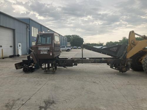 Ford LN7000