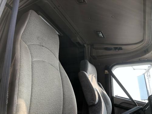 International 9200