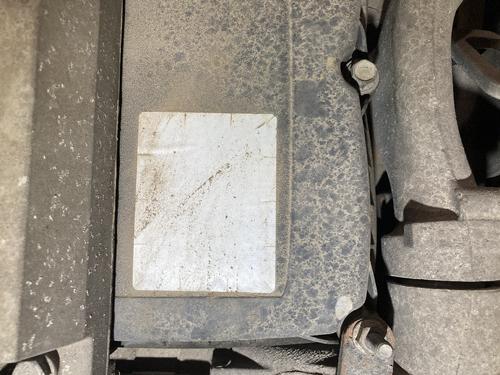 Freightliner CASCADIA