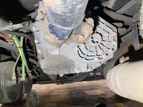 Freightliner CASCADIA