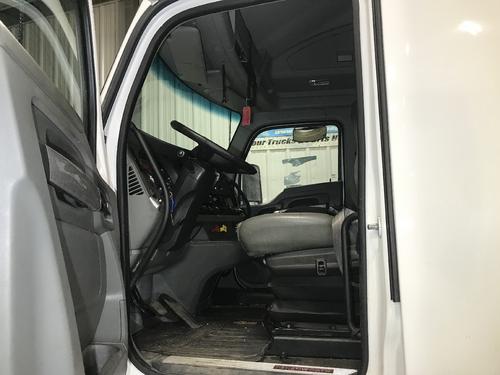 Kenworth T680
