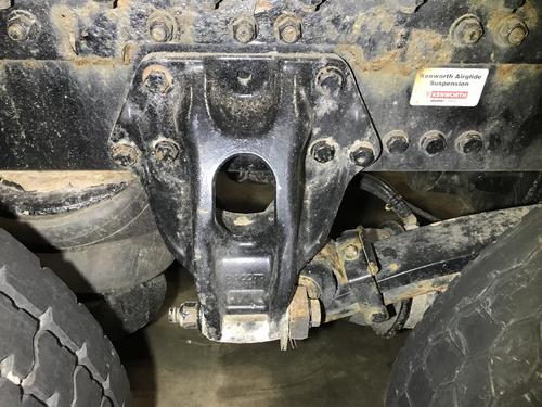 Kenworth T680