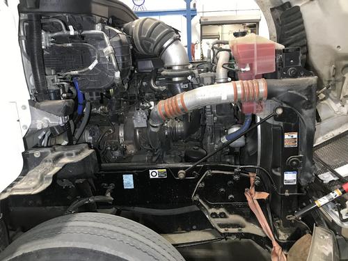 Kenworth T680