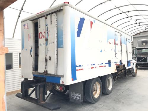 International 4400