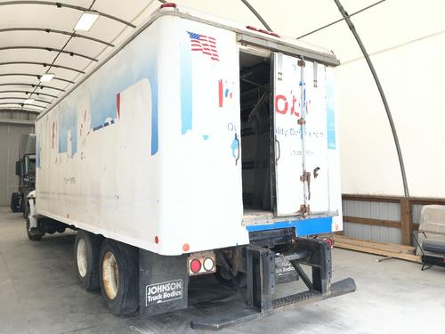 International 4400