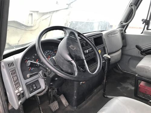 International 4400
