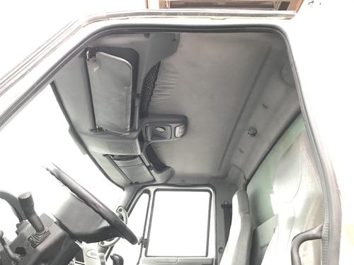 International 4400