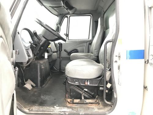 International 4400
