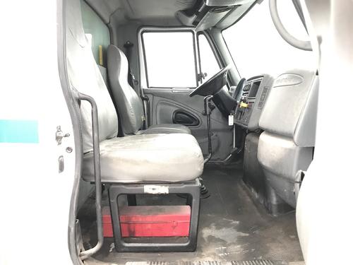 International 4400
