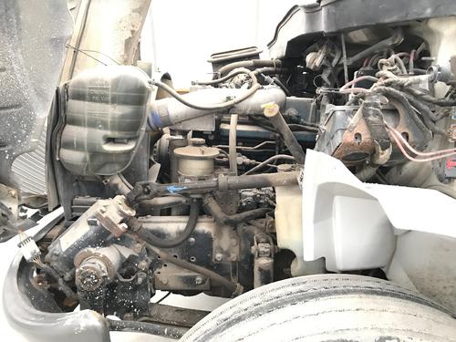 International 4400