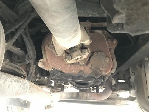 International 4400