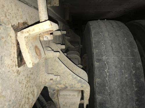 International 4400