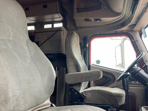 International 9200