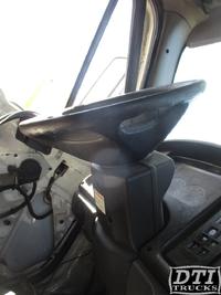 Steering Column FREIGHTLINER M2 112