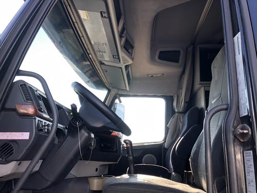 Volvo VNM