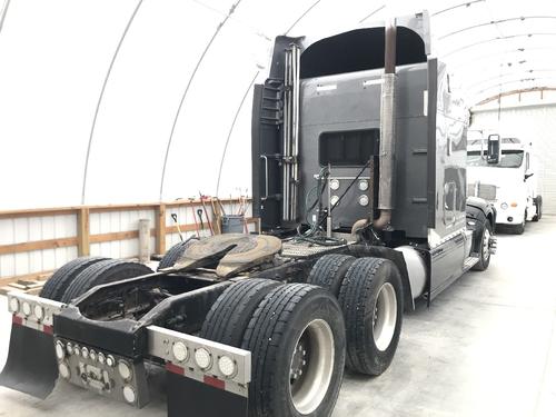 Peterbilt 386