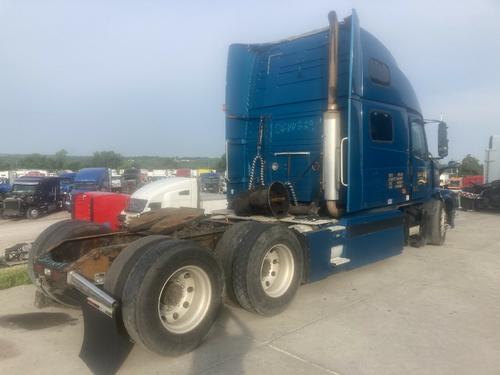 Volvo VNL