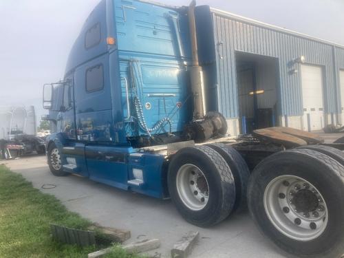 Volvo VNL