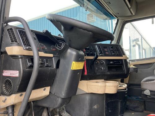 Volvo VNL