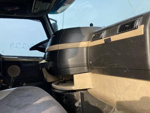 Volvo VNL