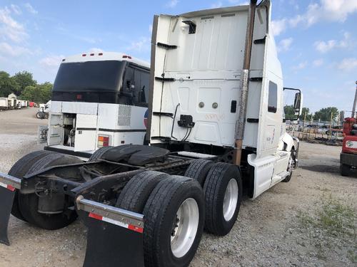 International PROSTAR