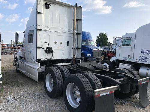 International PROSTAR