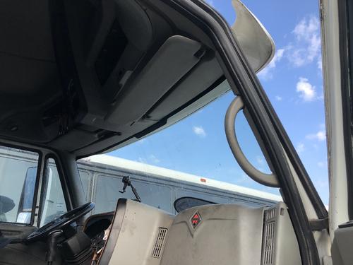 International PROSTAR