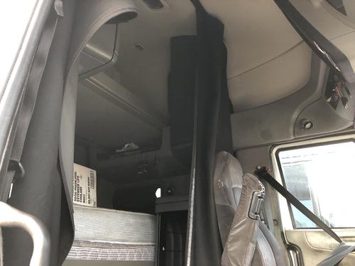 International PROSTAR