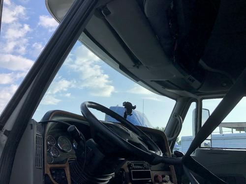 International PROSTAR