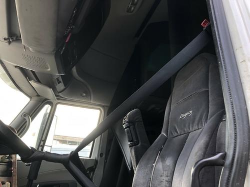 International PROSTAR