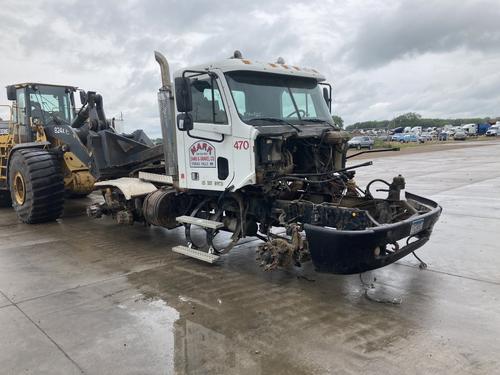 Freightliner COLUMBIA 120